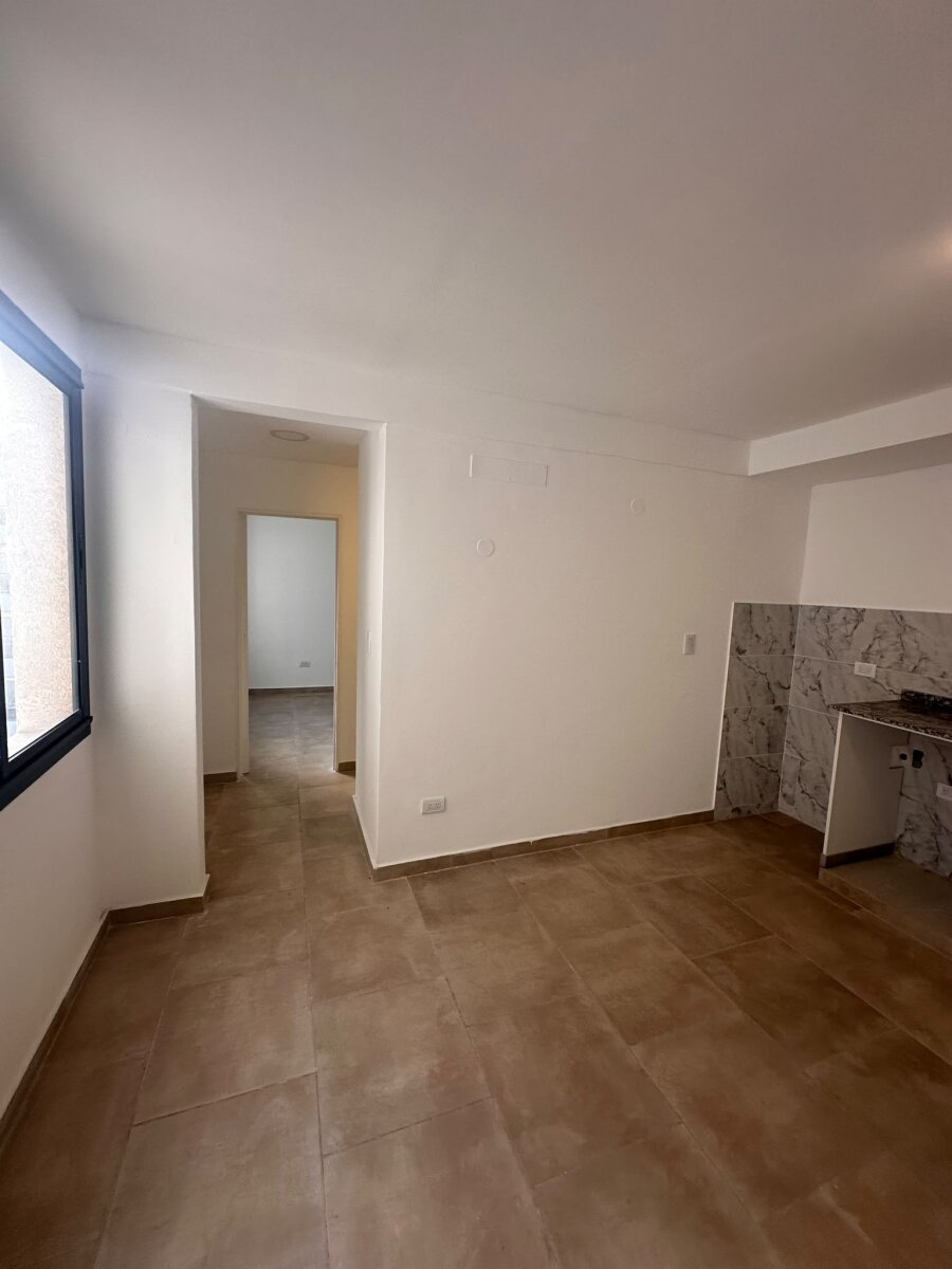 Departamentos de 1 dormitorios en alquiler,Alto Alberdi - Imagen 8