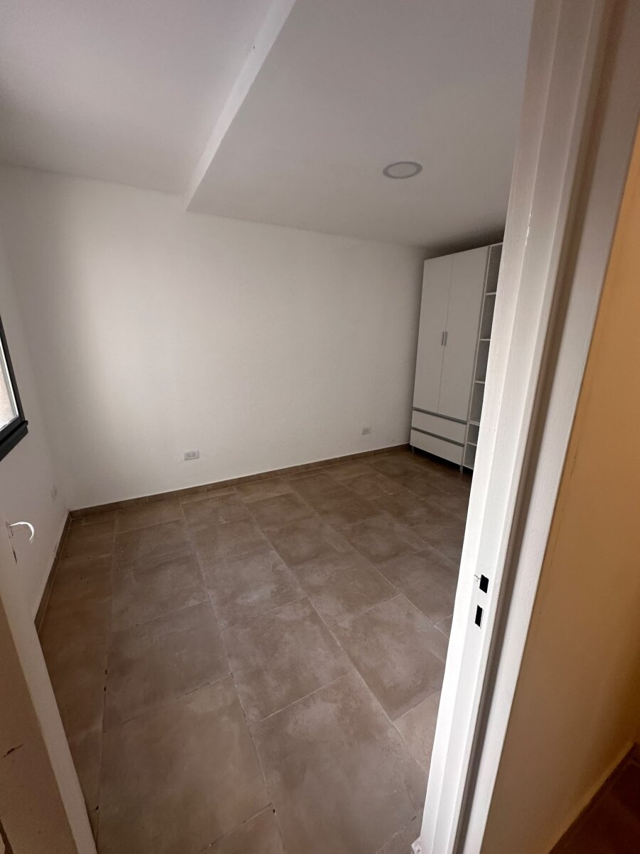 Departamentos de 1 dormitorios en alquiler,Alto Alberdi - Imagen 7