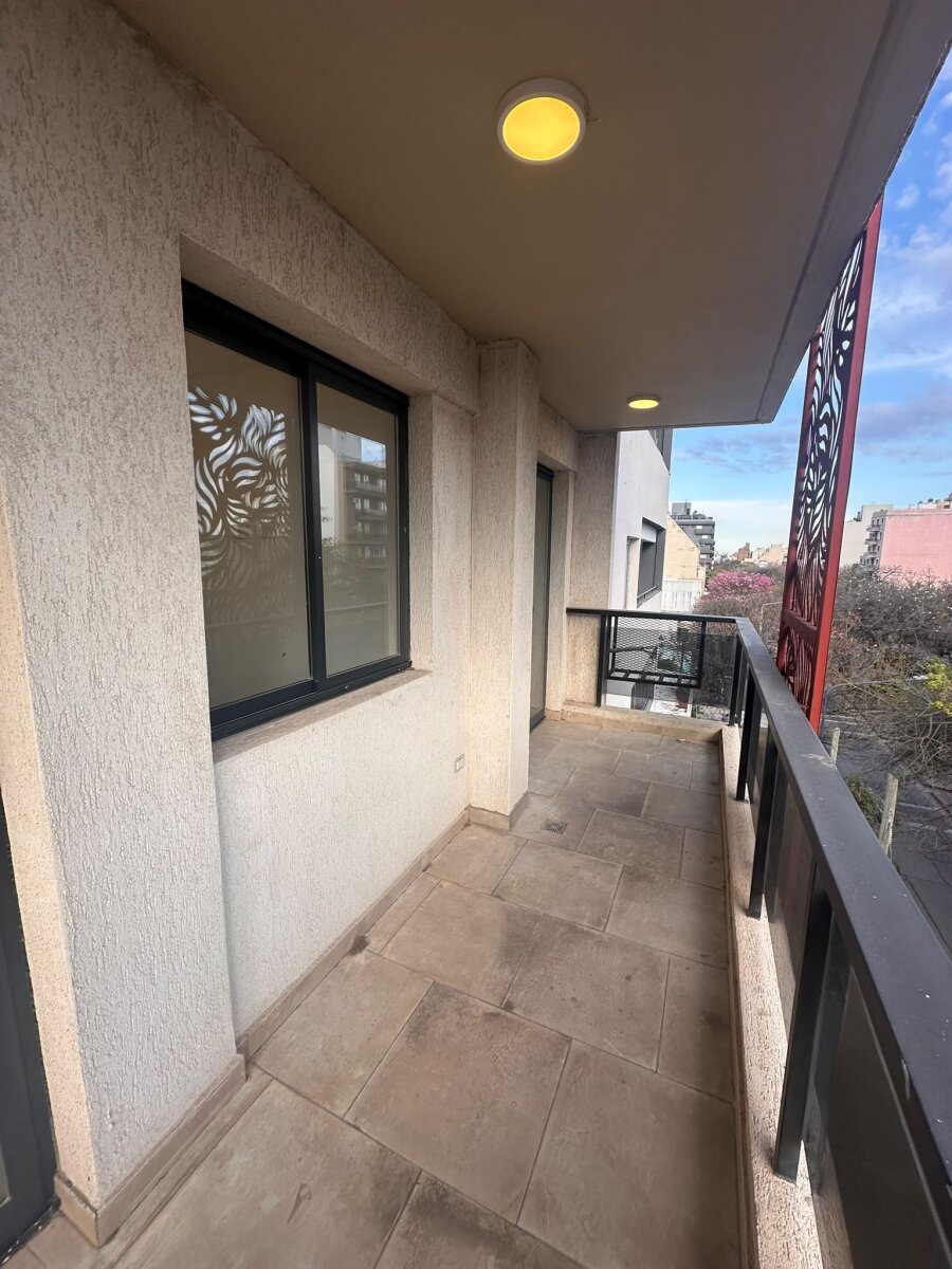 Departamentos de 1 dormitorios en alquiler,Alto Alberdi - Imagen 9
