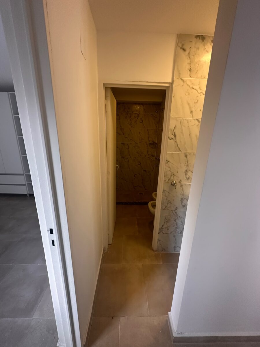 Departamentos de 1 dormitorios en alquiler,Alto Alberdi - Imagen 3
