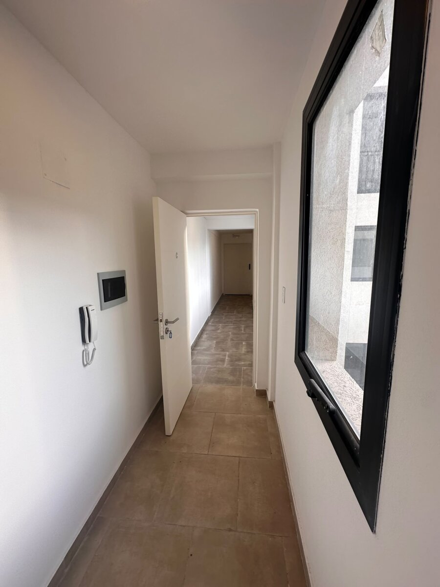 Departamentos de 1 dormitorios en alquiler,Alto Alberdi - Imagen 4