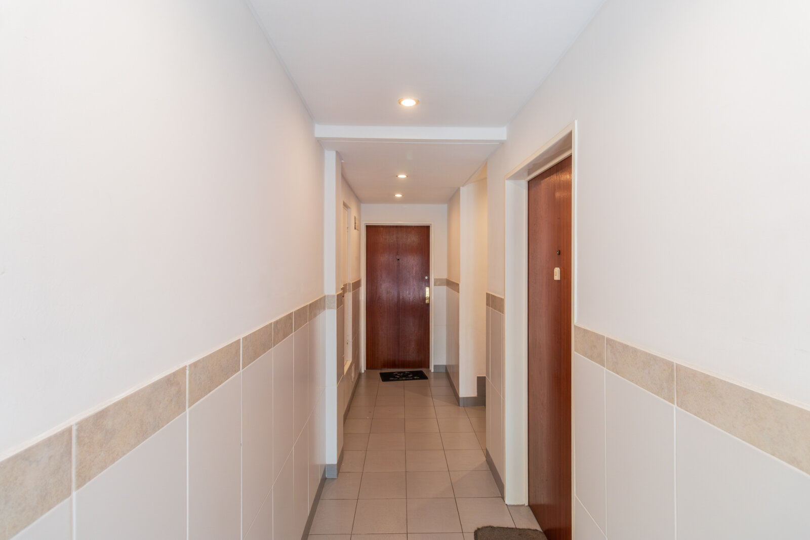 Venta. Monoambiente. Balcón. Bajas Expensas. Apto Crédito. Villa Luro. - 23