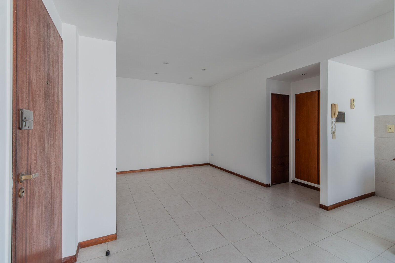 Venta. Monoambiente. Balcón. Bajas Expensas. Apto Crédito. Villa Luro. — foto 6