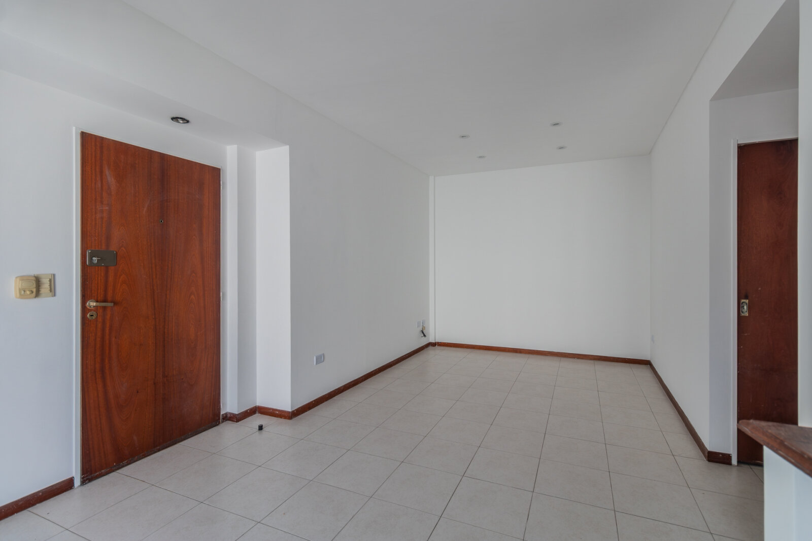 Venta. Monoambiente. Balcón. Bajas Expensas. Apto Crédito. Villa Luro. — foto 8