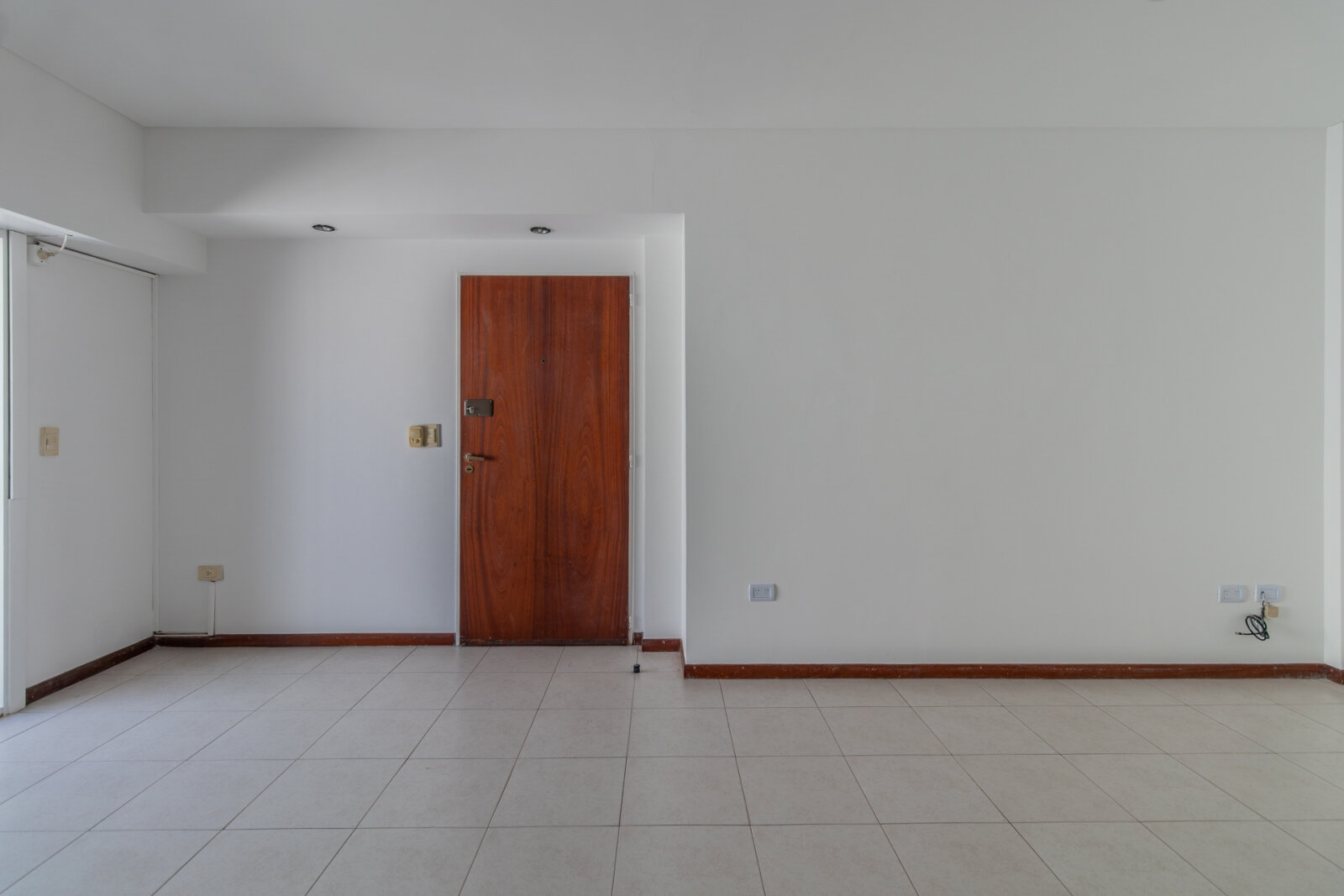 Venta. Monoambiente. Balcón. Bajas Expensas. Apto Crédito. Villa Luro. — foto 5