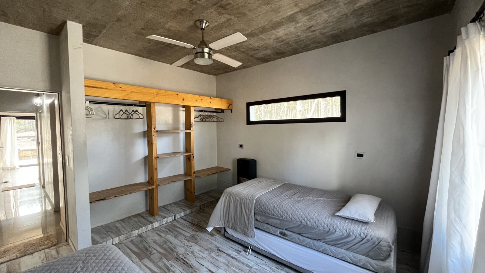 CASA MODERNA EN PINAMAR NORTE. - 22