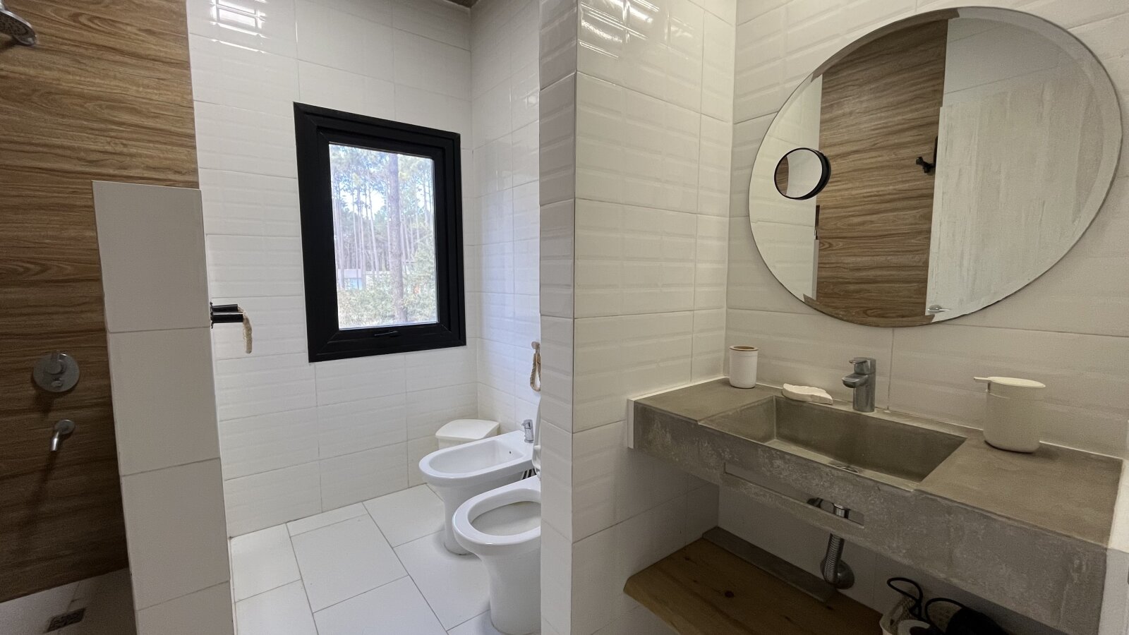 CASA MODERNA EN PINAMAR NORTE. - 27