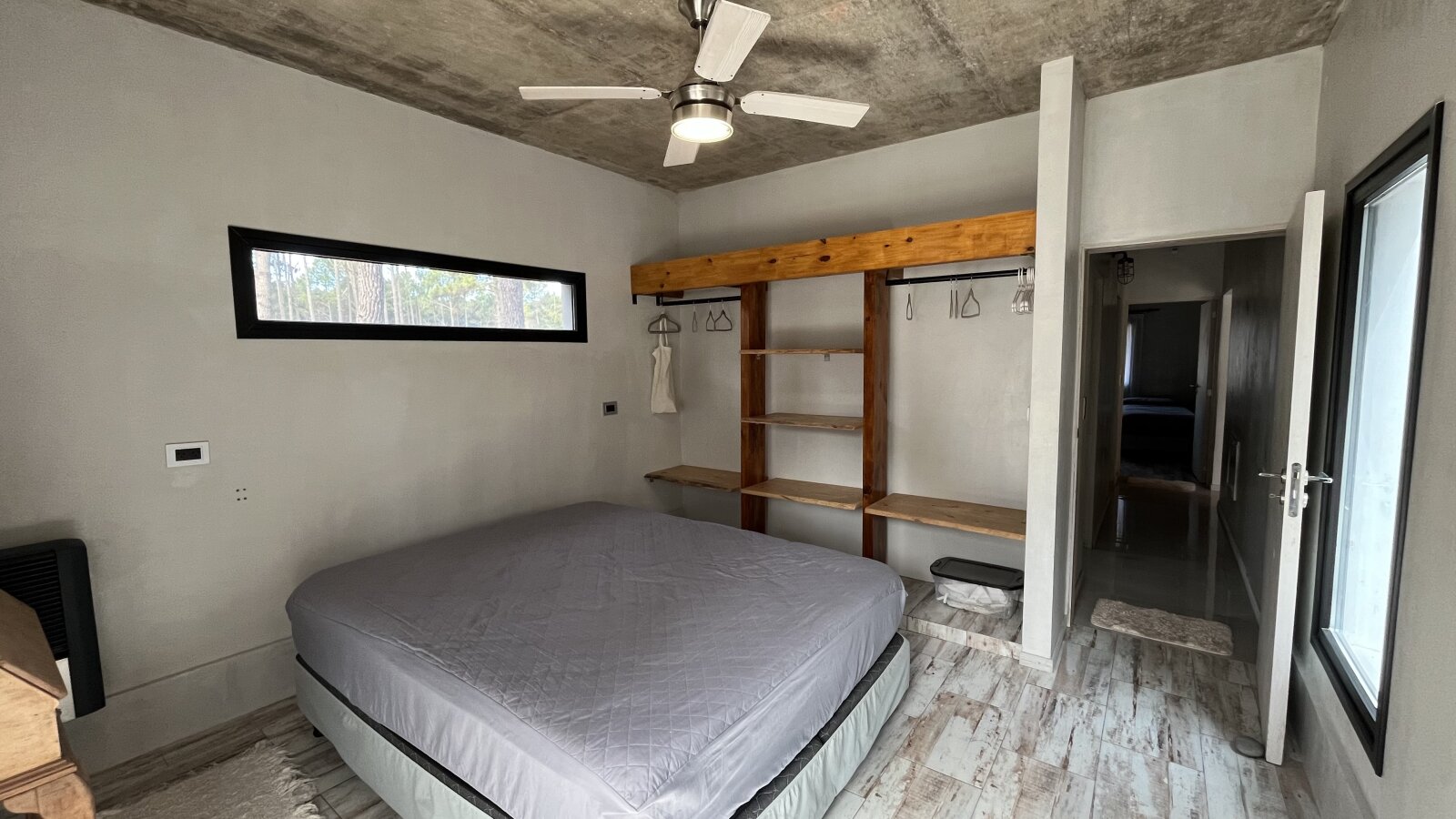 CASA MODERNA EN PINAMAR NORTE. - 28