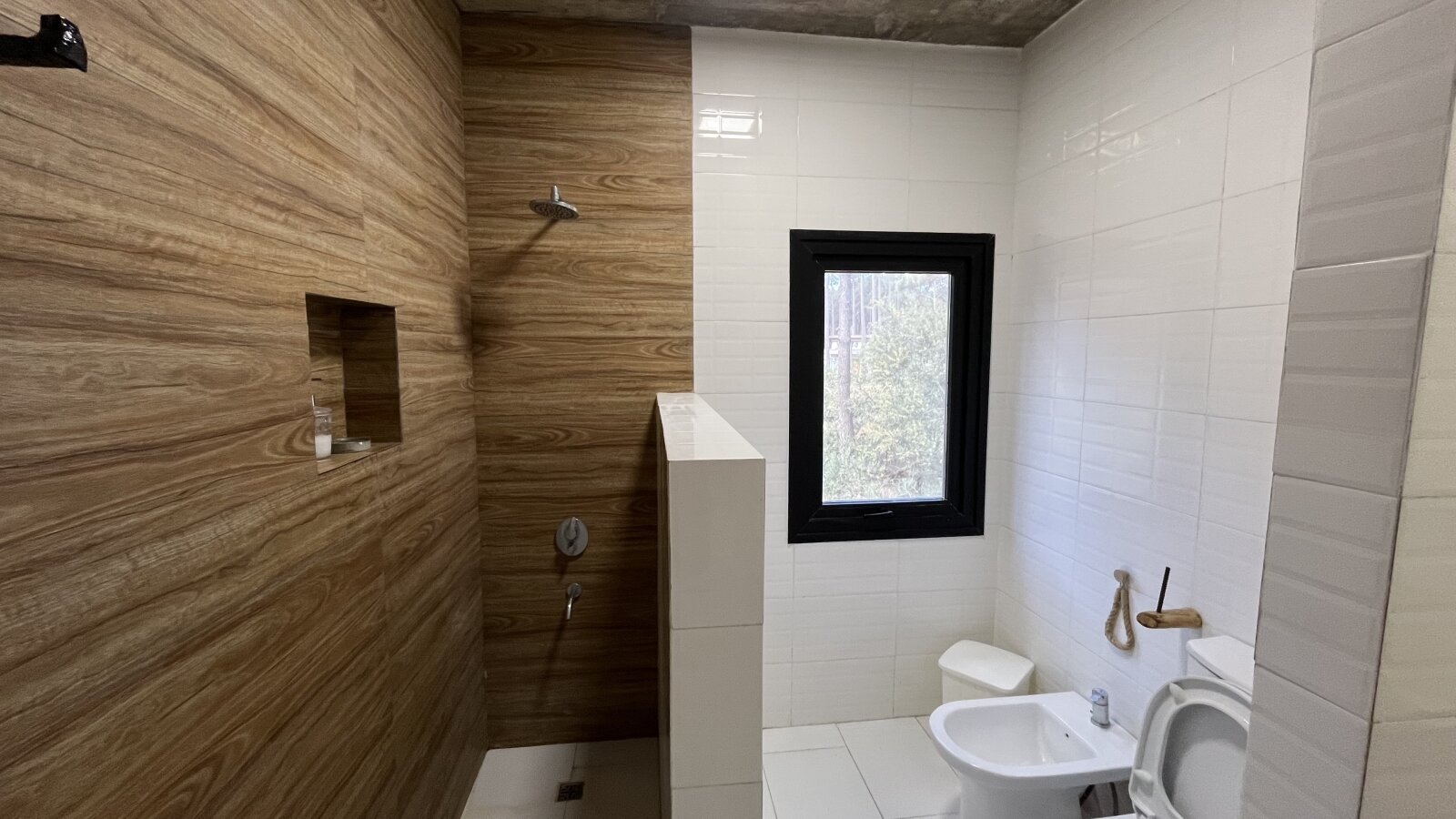 CASA MODERNA EN PINAMAR NORTE. - 26