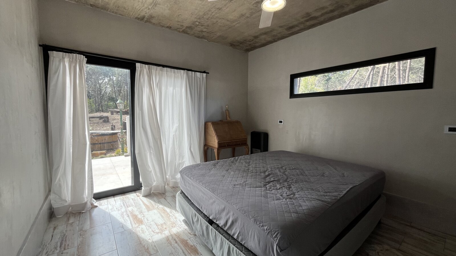 CASA MODERNA EN PINAMAR NORTE. - 25