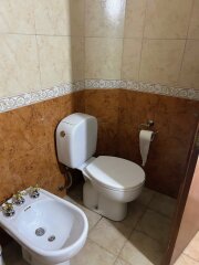 Casas - Granadero Baigorria - Venta