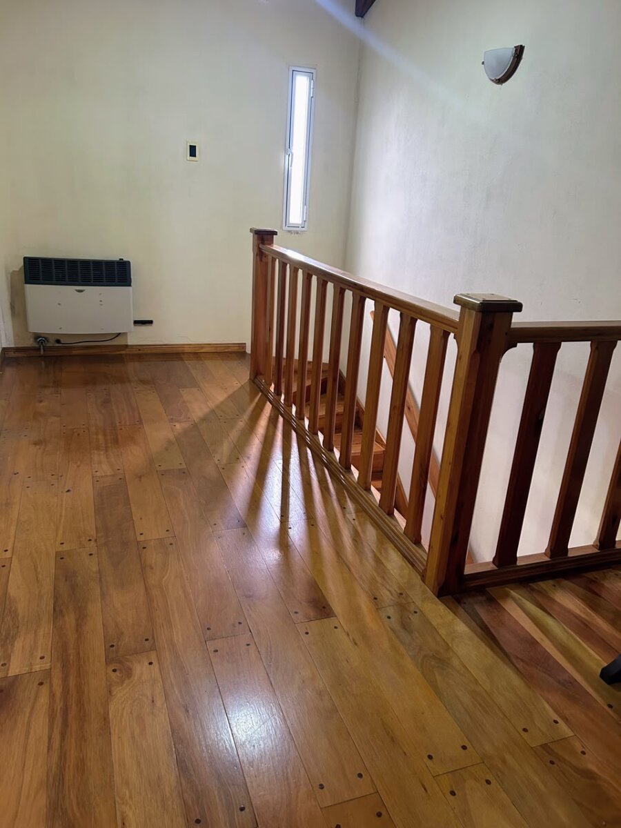 RIO NEGRO - TRES DORMITORIOS - GRANADERO BAIGORRIA — foto 15