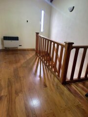 Casas - Granadero Baigorria - Venta