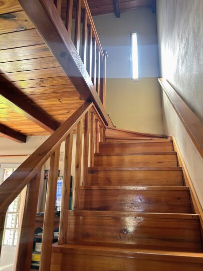 Casas - Granadero Baigorria - Venta