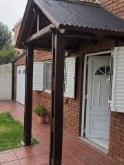 Casas - Granadero Baigorria - Venta