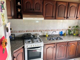 Casas - Granadero Baigorria - Venta