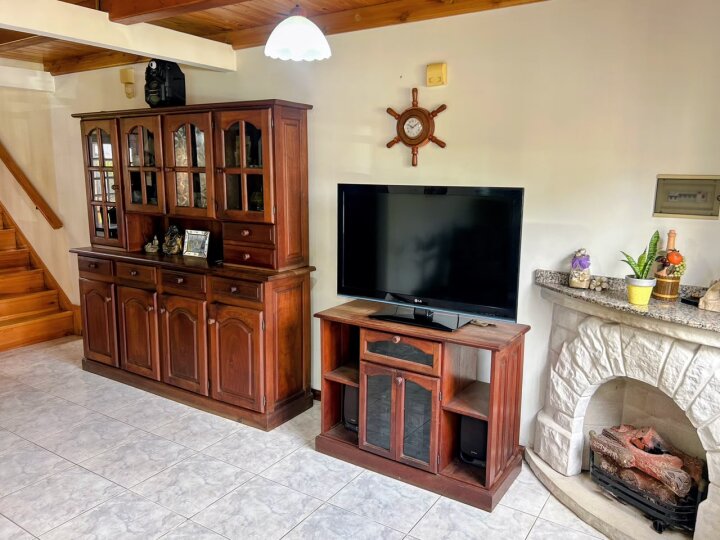 Casas - Granadero Baigorria - Venta