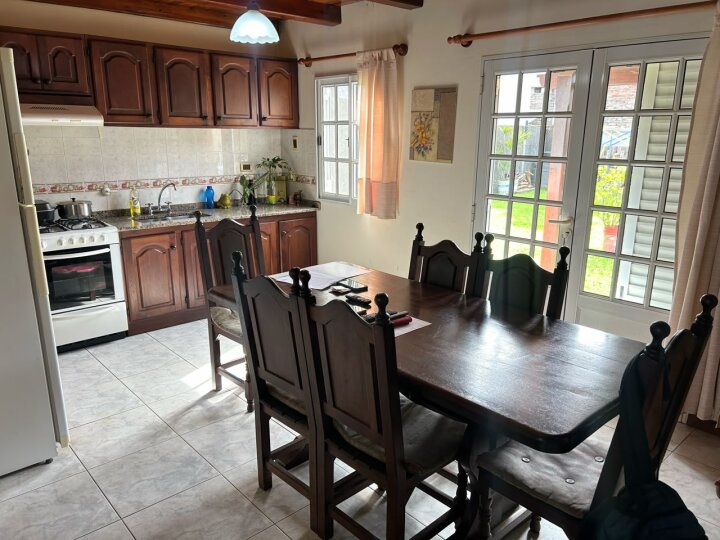 Casas - Granadero Baigorria - Venta