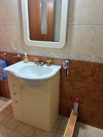 Casas - Granadero Baigorria - Venta