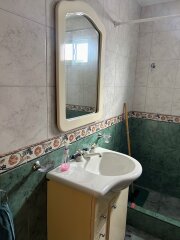 Casas - Granadero Baigorria - Venta