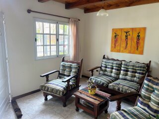 Casas - Granadero Baigorria - Venta