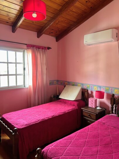 Casas - Granadero Baigorria - Venta
