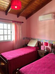 Casas - Granadero Baigorria - Venta