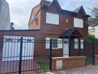 Casas - Granadero Baigorria - Venta
