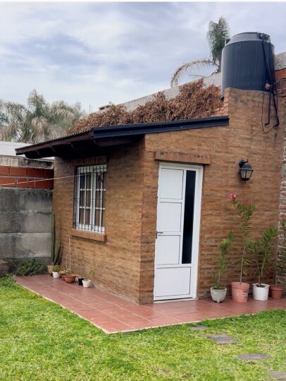 Casas - Granadero Baigorria - Venta
