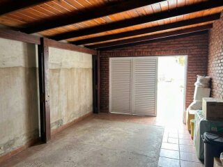 Casas - Granadero Baigorria - Venta