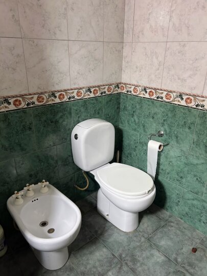 Casas - Granadero Baigorria - Venta