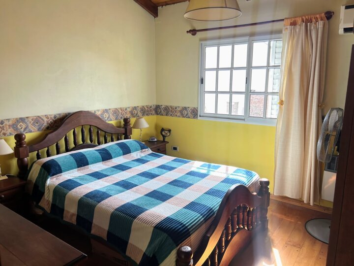 Casas - Granadero Baigorria - Venta