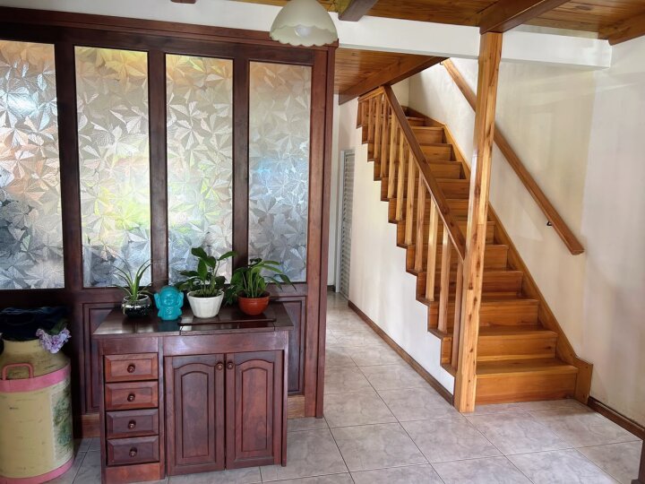 Casas - Granadero Baigorria - Venta