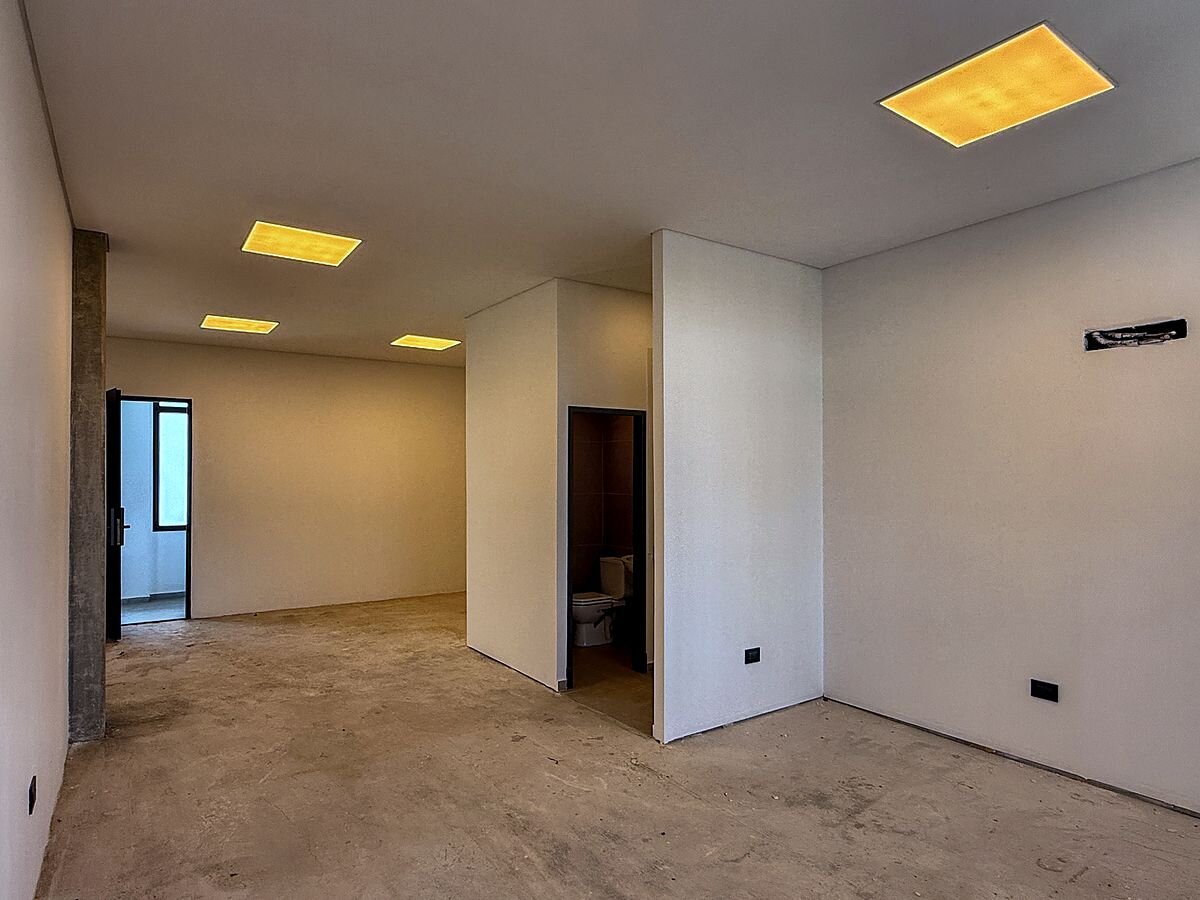 Oficinas de 45 m² a estrenar en alquiler en Calandria Mall, Zona Sur — foto 14