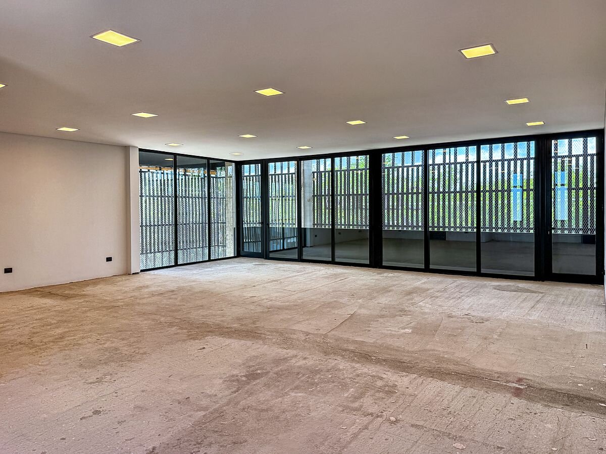 Oficinas de 45 m² a estrenar en alquiler en Calandria Mall, Zona Sur — foto 10