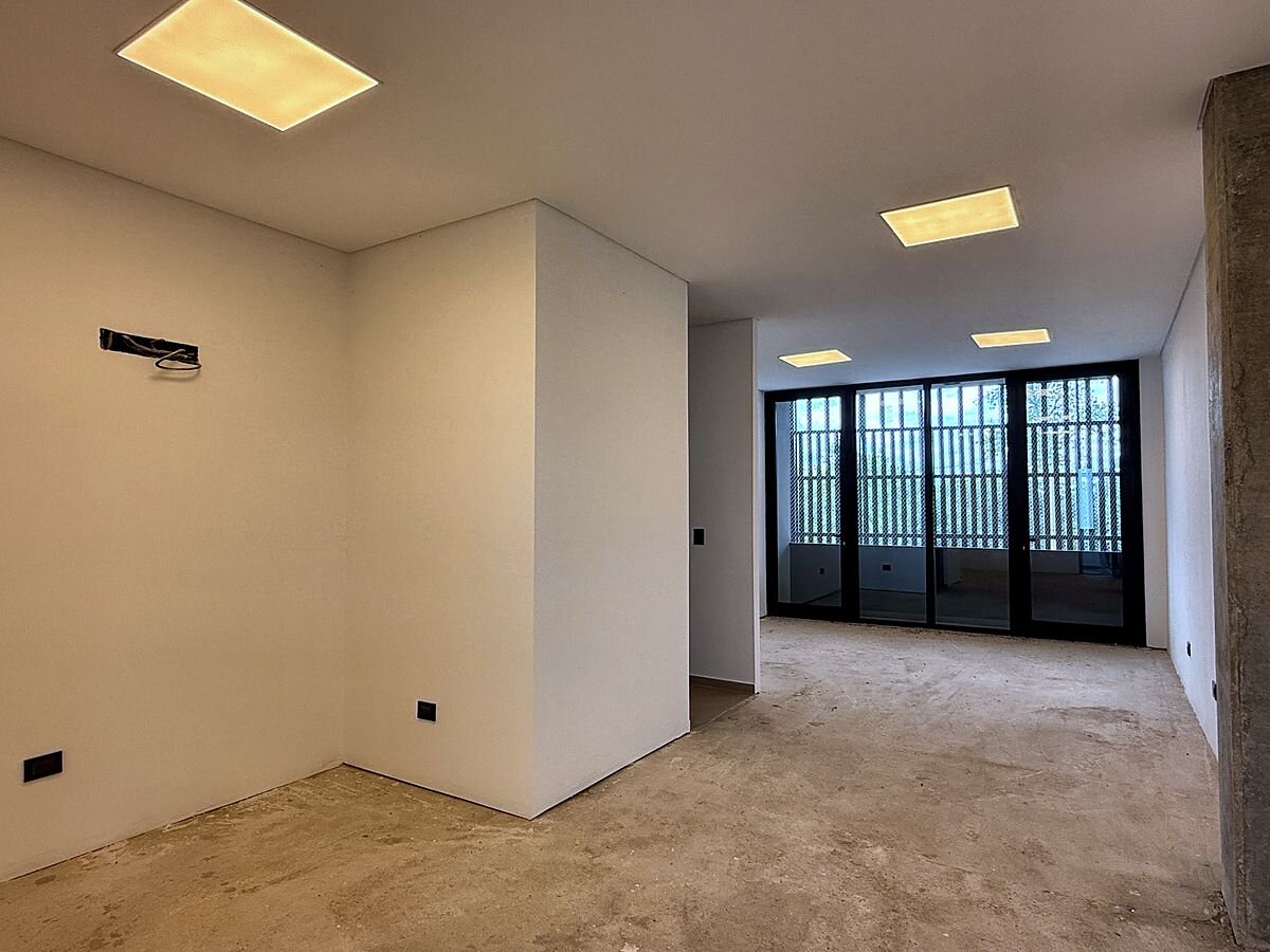 Oficinas de 45 m² a estrenar en alquiler en Calandria Mall, Zona Sur — foto 12