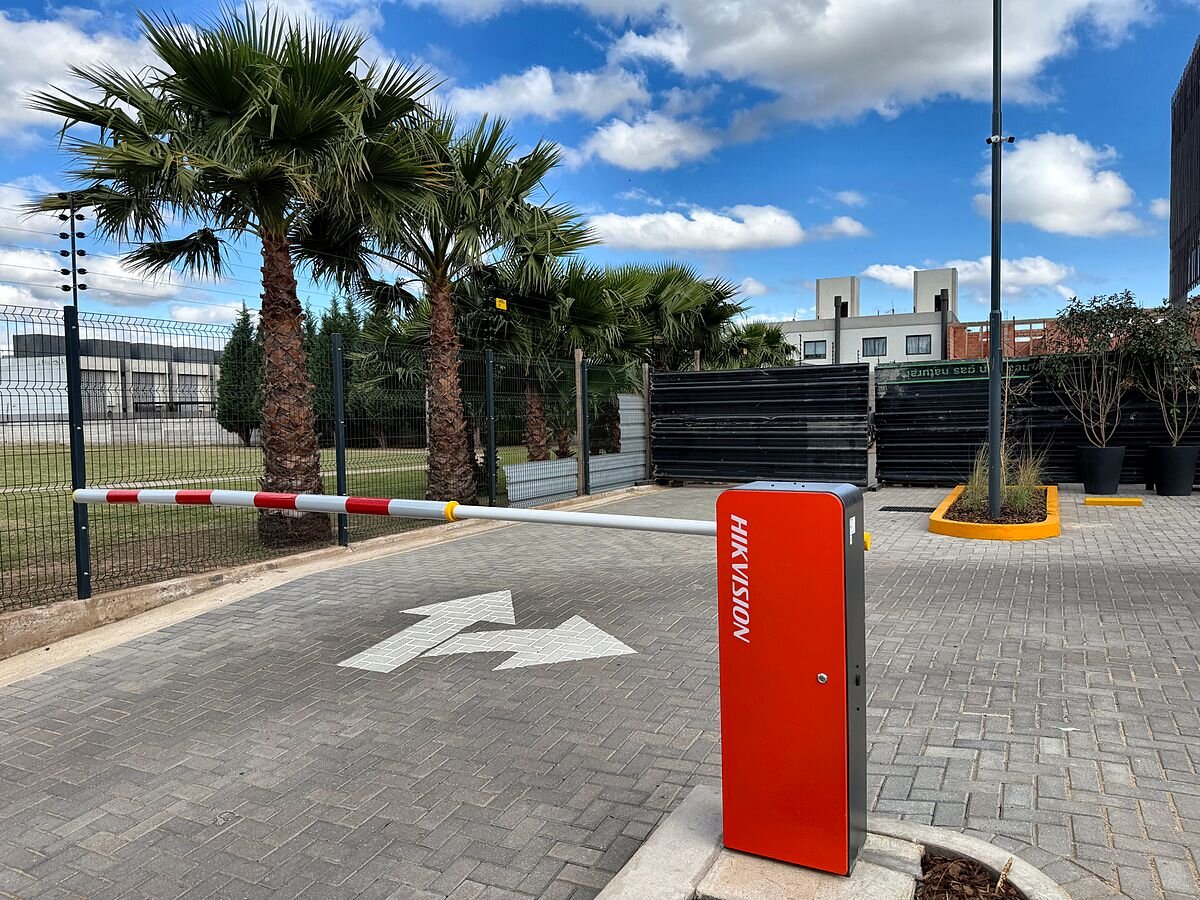 Oficinas de 45 m² a estrenar en alquiler en Calandria Mall, Zona Sur - 19