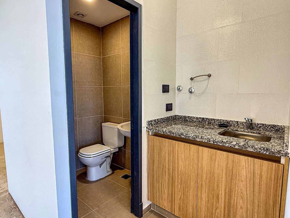 Oficinas de 45 m² a estrenar en alquiler en Calandria Mall, Zona Sur — foto 15