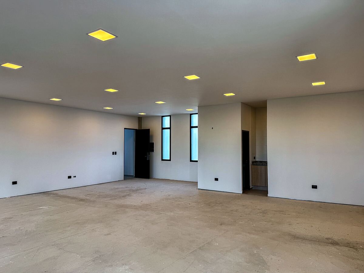 Oficinas de 45 m² a estrenar en alquiler en Calandria Mall, Zona Sur — foto 11