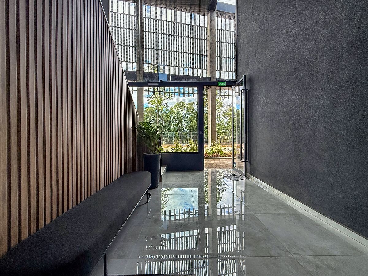 Oficinas de 45 m² a estrenar en alquiler en Calandria Mall, Zona Sur - 20