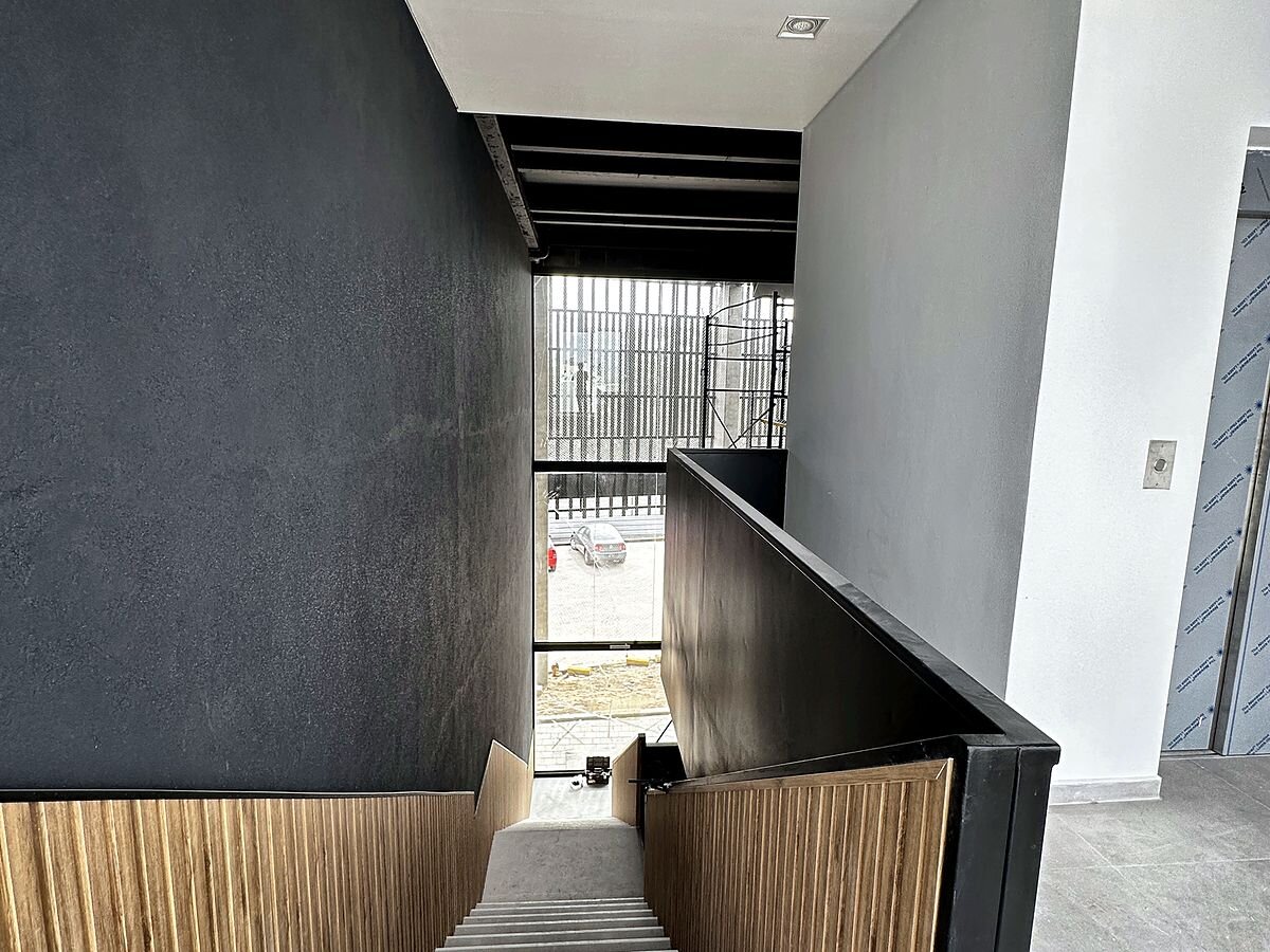 Oficinas de 45 m² a estrenar en alquiler en Calandria Mall, Zona Sur - 5