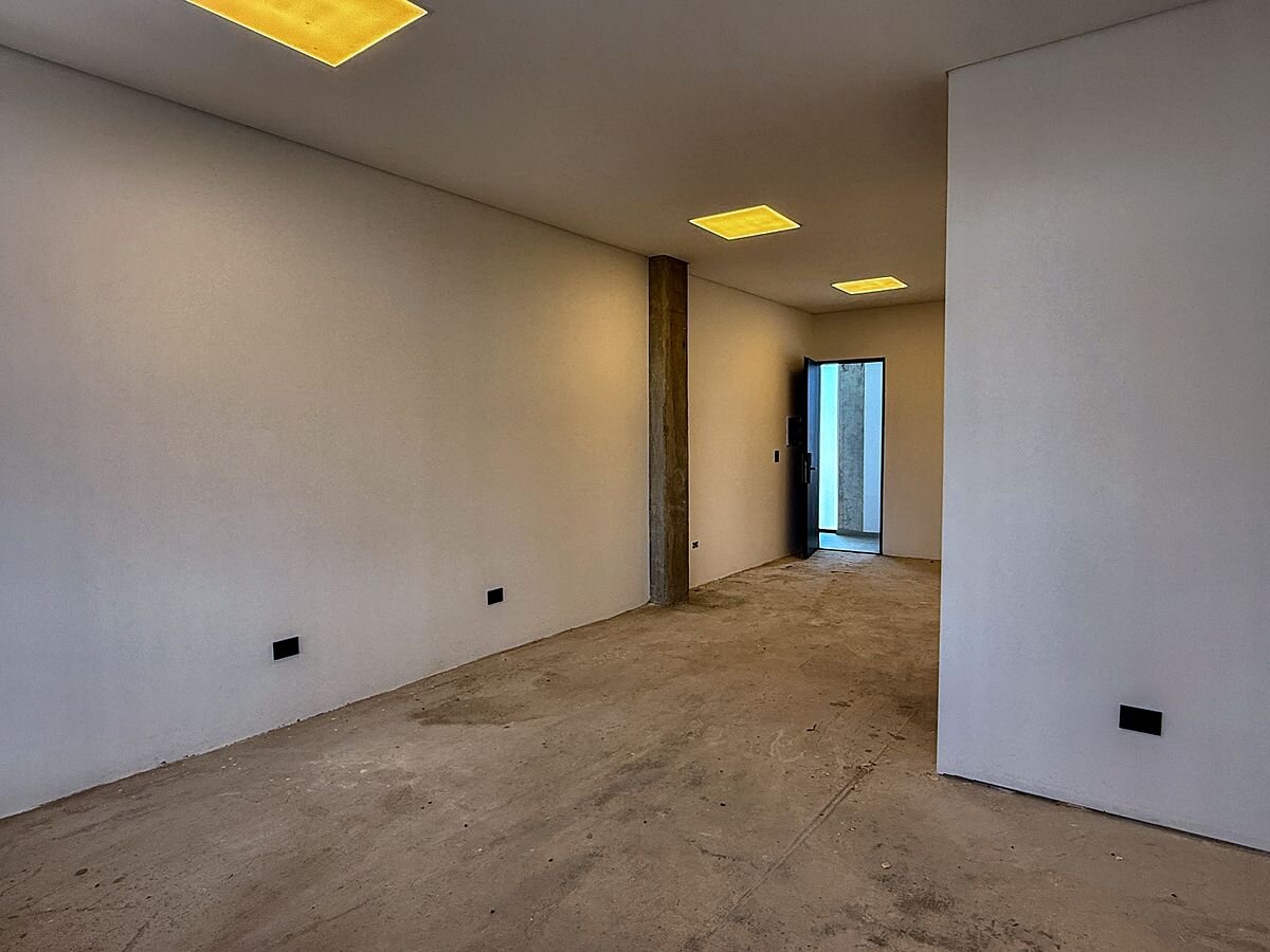 Oficinas de 45 m² a estrenar en alquiler en Calandria Mall, Zona Sur — foto 13
