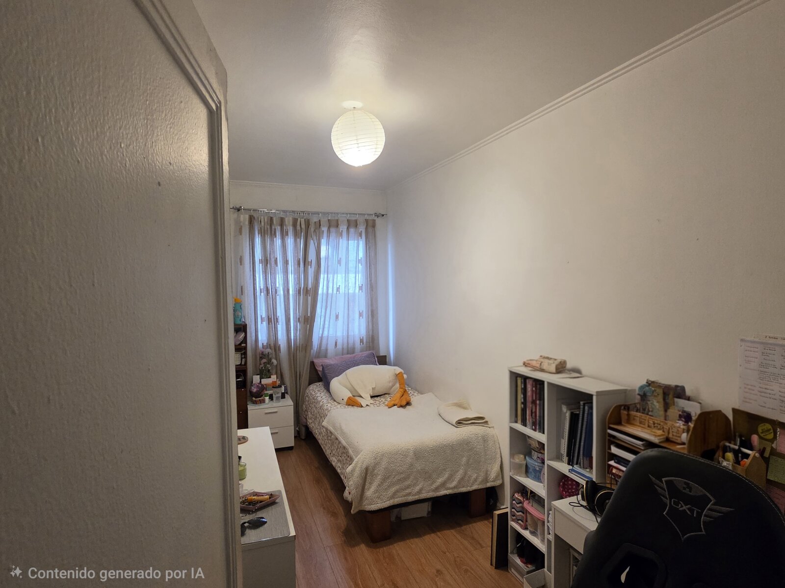 Foto 11