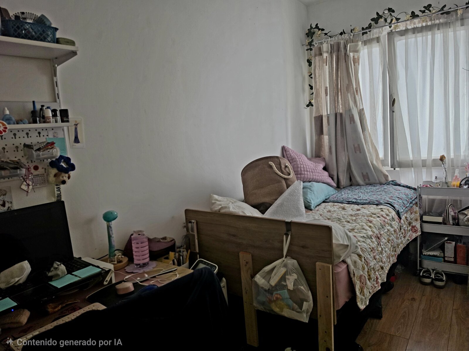 Foto 6