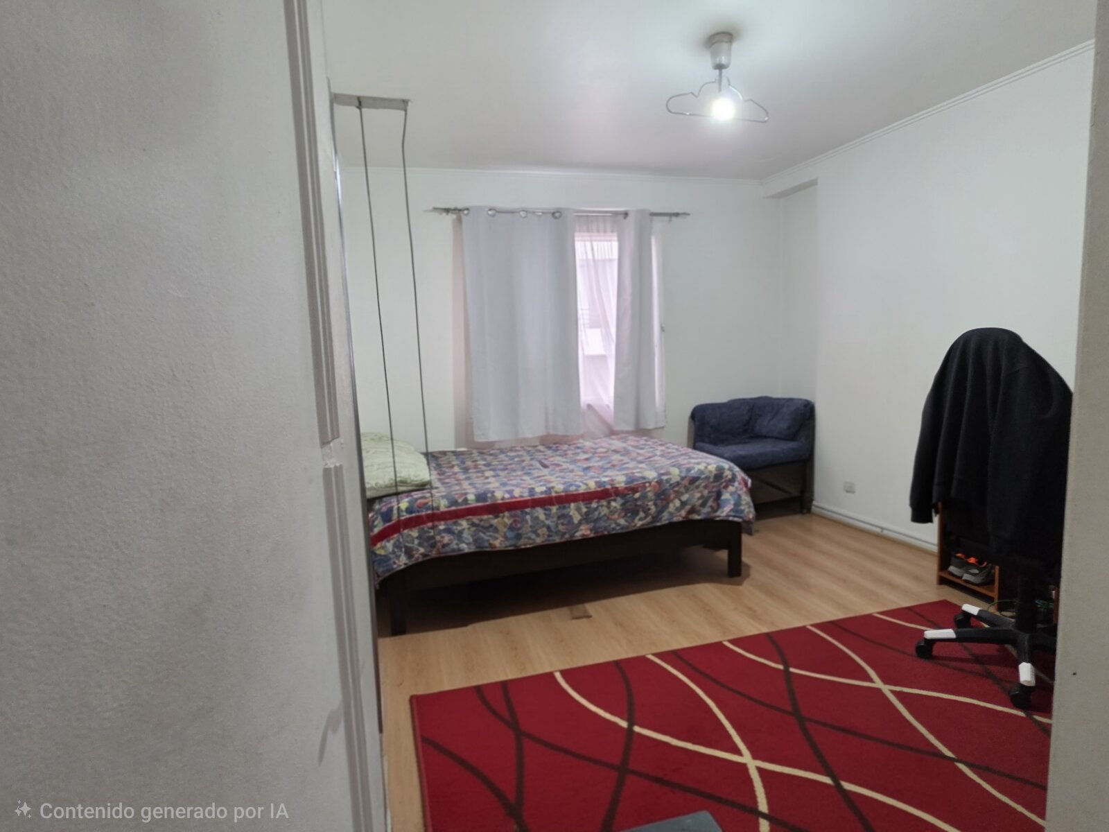 Foto 14