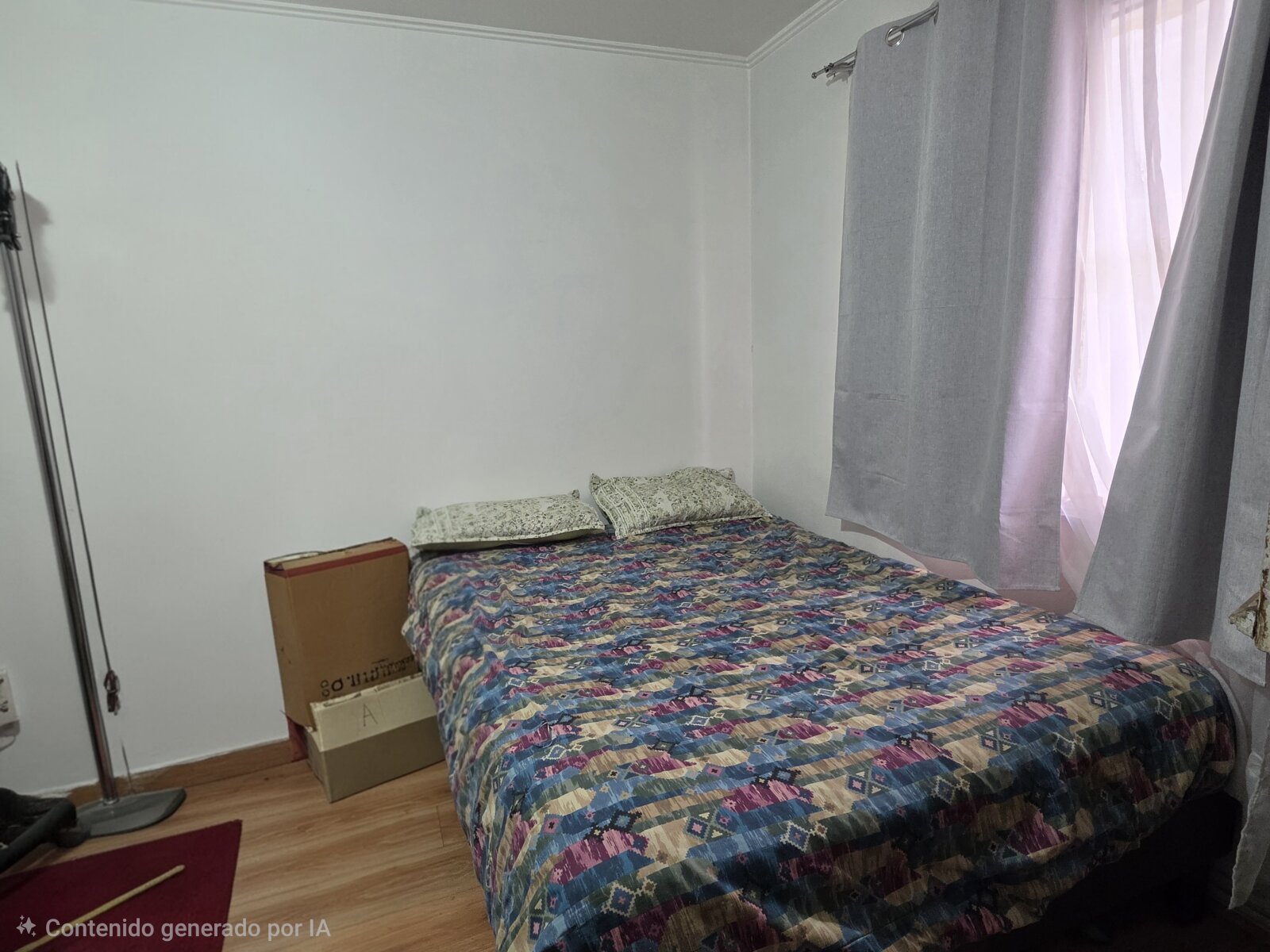 Foto 15