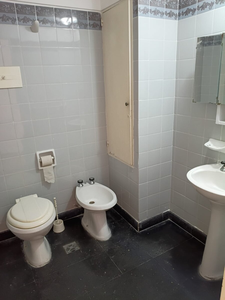 URQUIZA 1513 - 1 DORMITORIO — foto 7