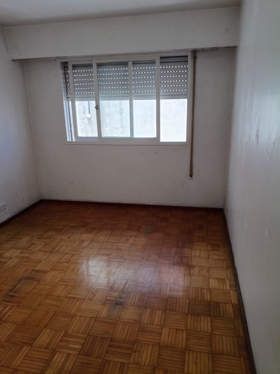 URQUIZA 1513 - 1 DORMITORIO — foto 6