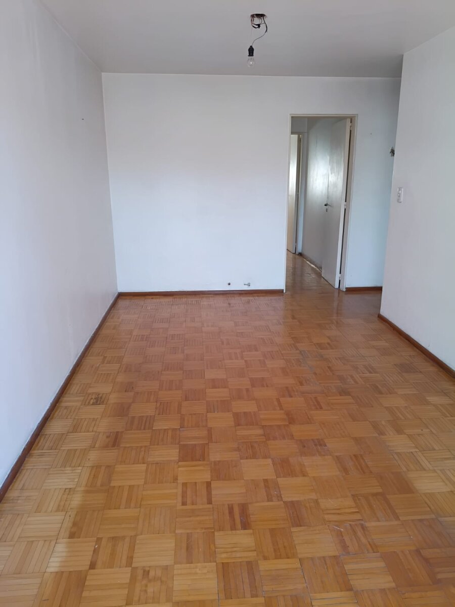 URQUIZA 1513 - 1 DORMITORIO — foto 2