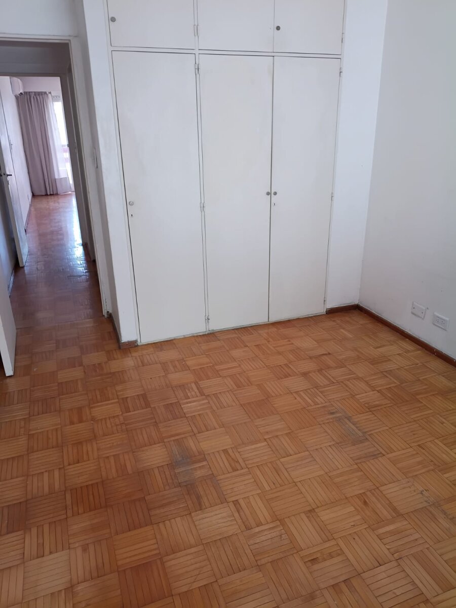 URQUIZA 1513 - 1 DORMITORIO — foto 5